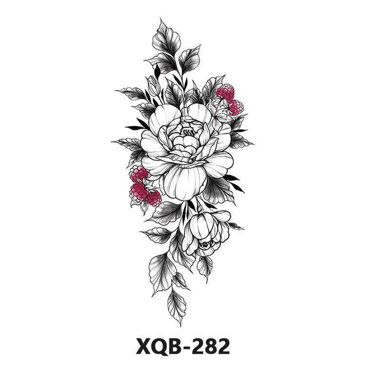 XQB-282-210x114mm