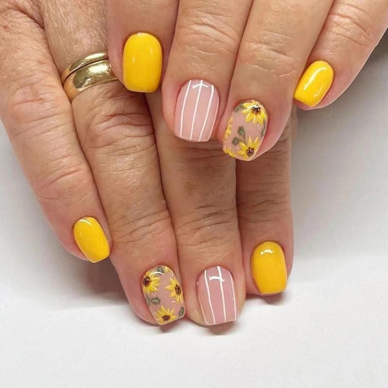 fake-nails-W1456