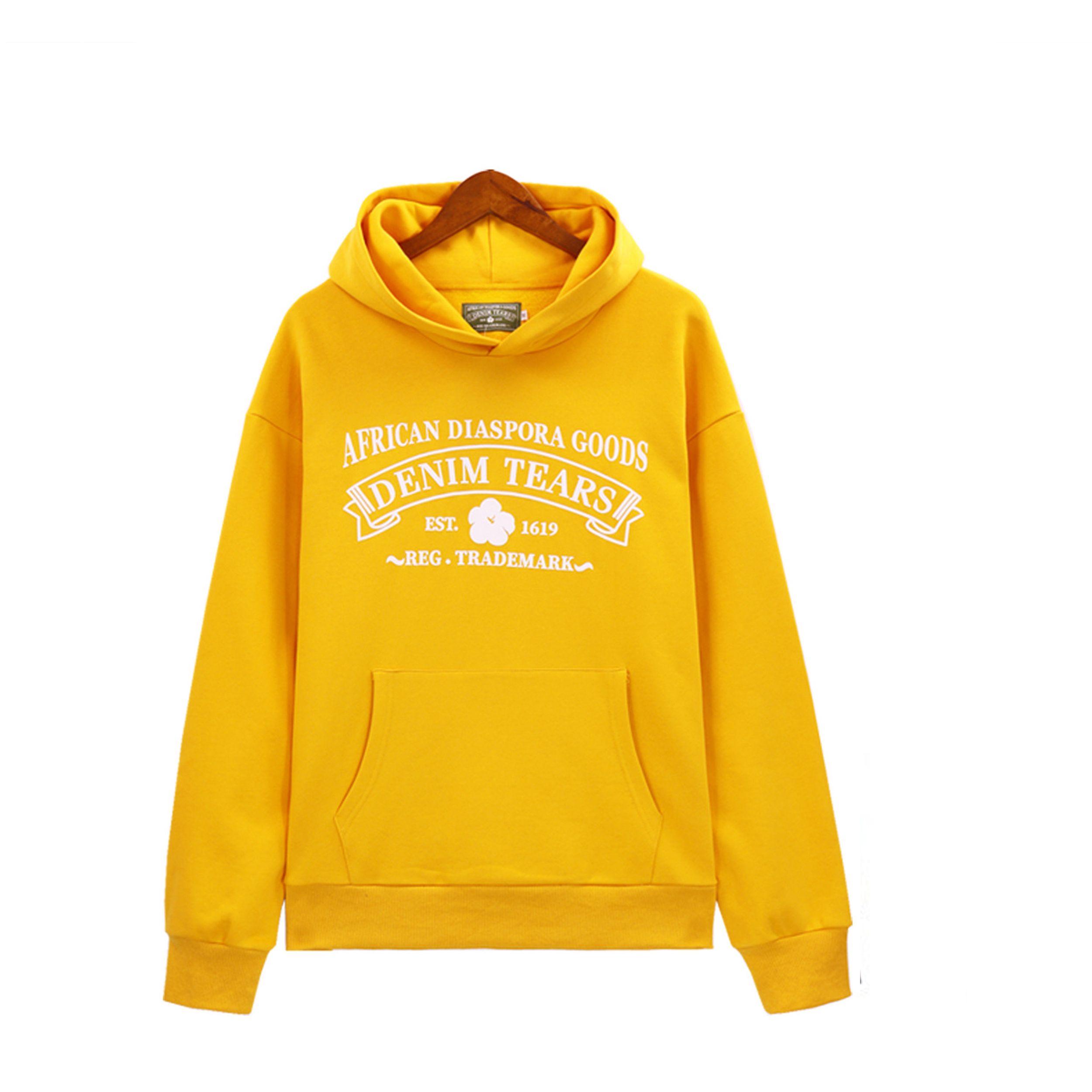 hoodies 12