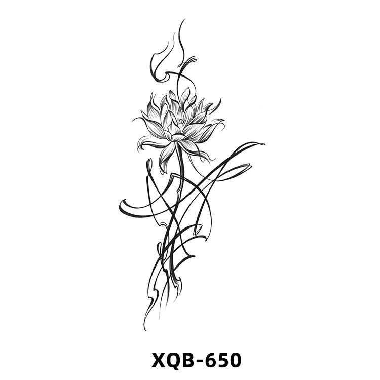 XQB-650-114x210 mm