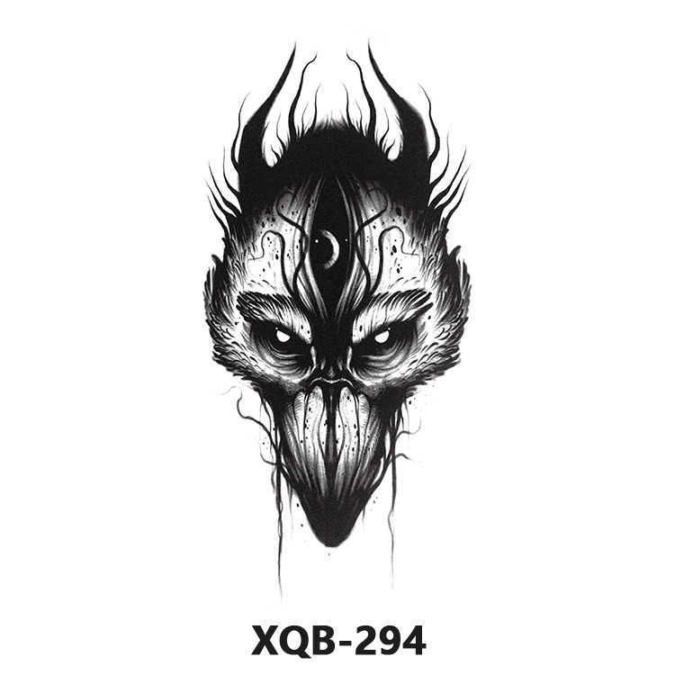 XQB-294-210x114mm