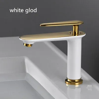 Oro blanco