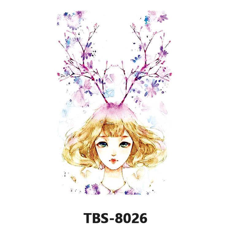 Eight Thousand And Ten Tbs - 16-190x12