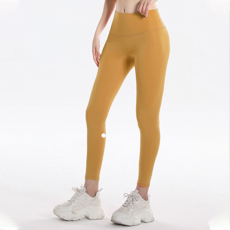 1u Legging 11