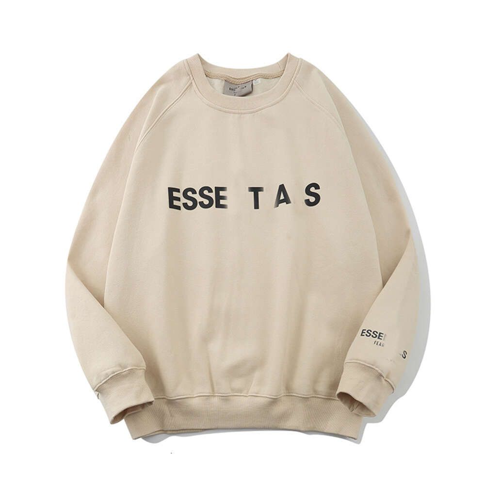 ESS-beige