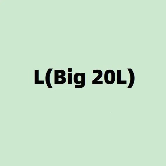 l(big 20l)