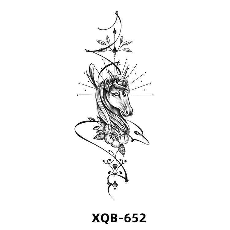 Xqb-652-114x210mm