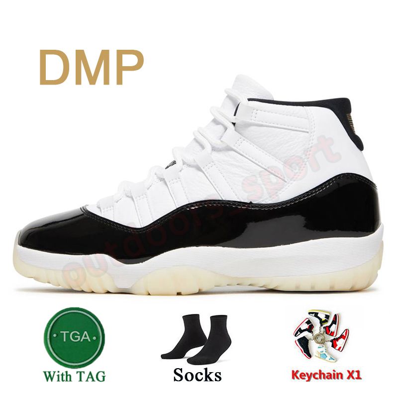 C24 DMP 36-47