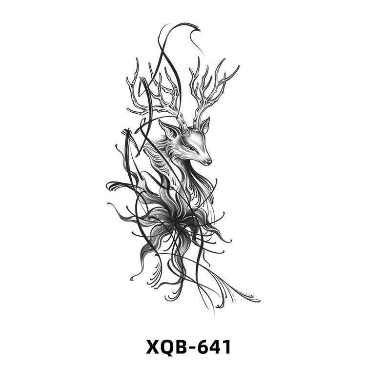 XQB-641-114x210 mm