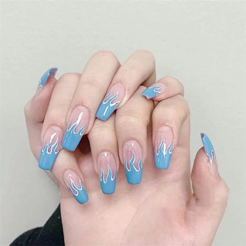 fake-nails-8613