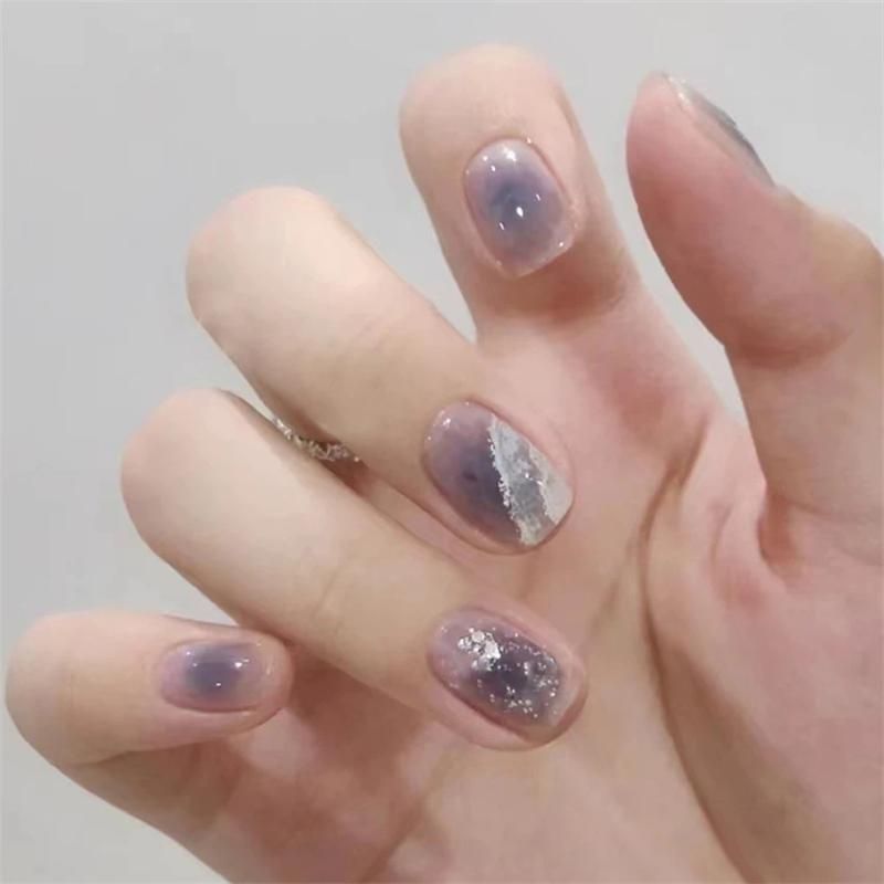 fake-nails-R543