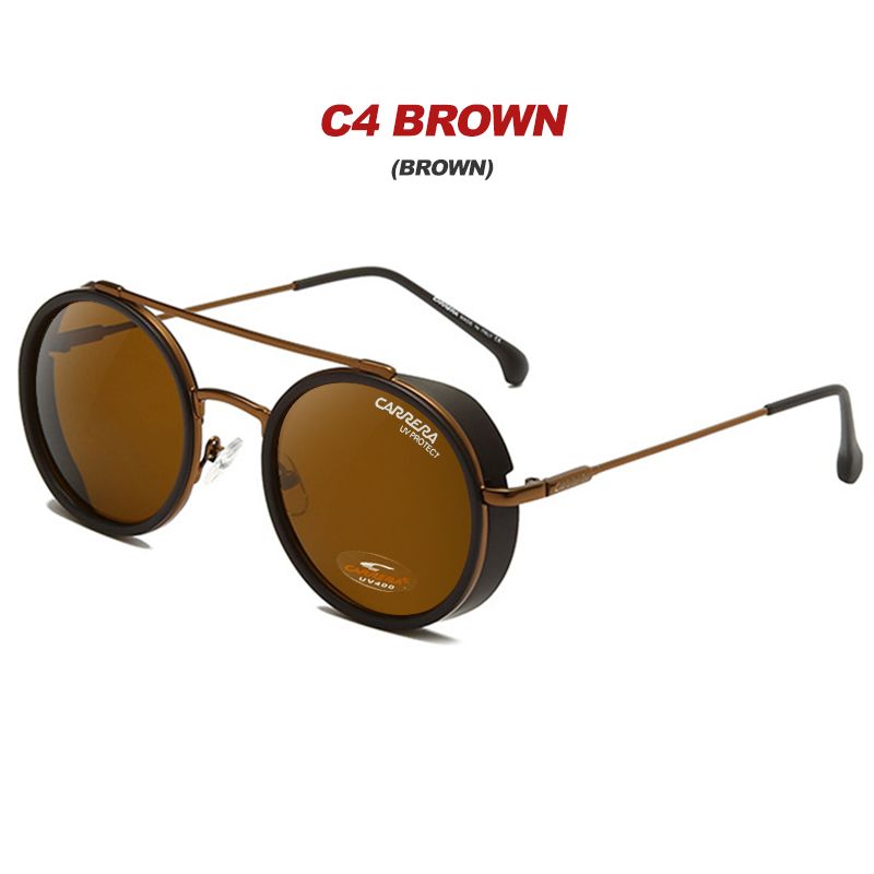 C4 -bown