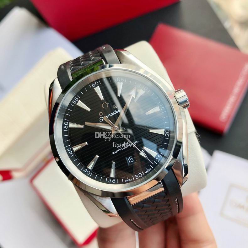 Seamaster Aqua Terra_30