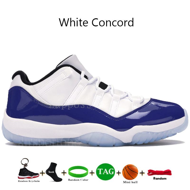 04 Wit Concord