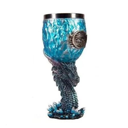 goblet8