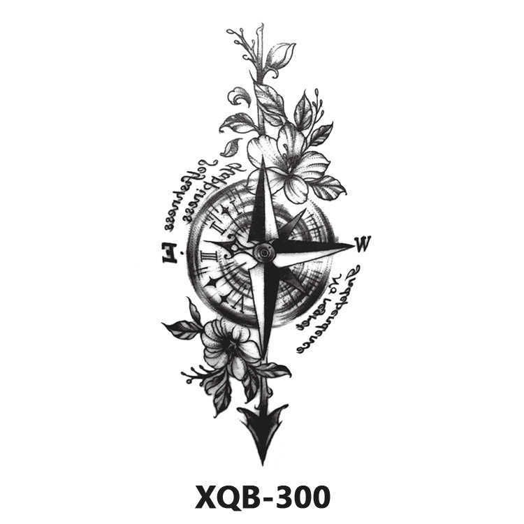 XQB-300-210x114mm