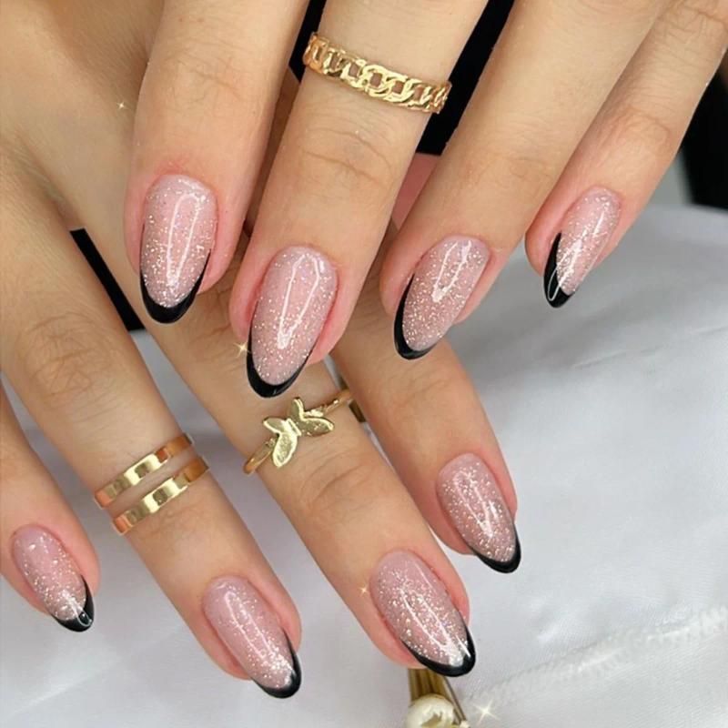 fake-nails-JP2670