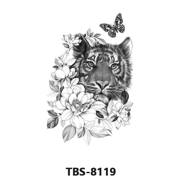 TBS-8119-120x190 mm