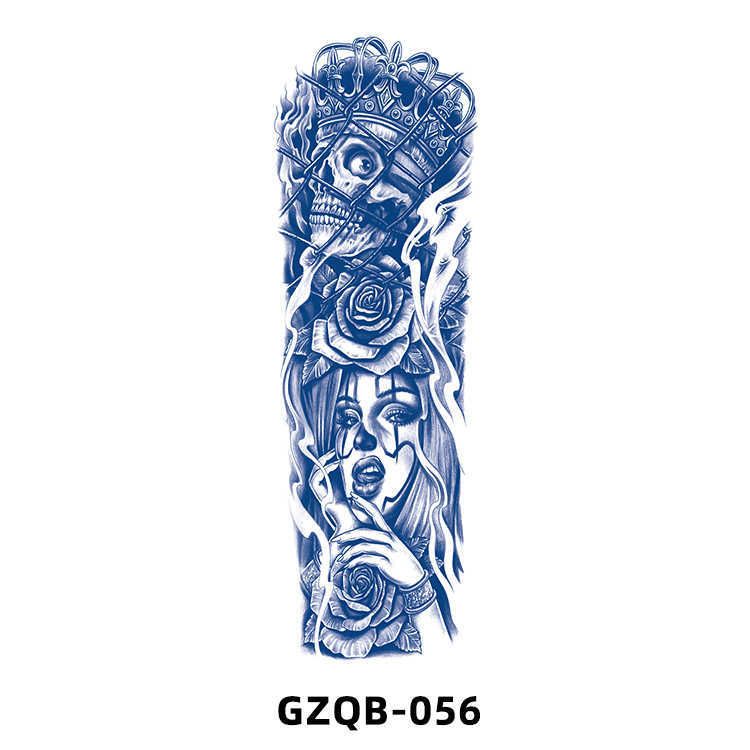 GZQB-056-155x465mm