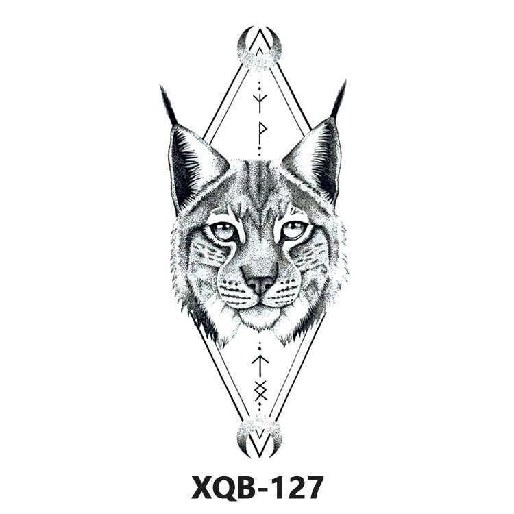 Xqb-127-210x114mm