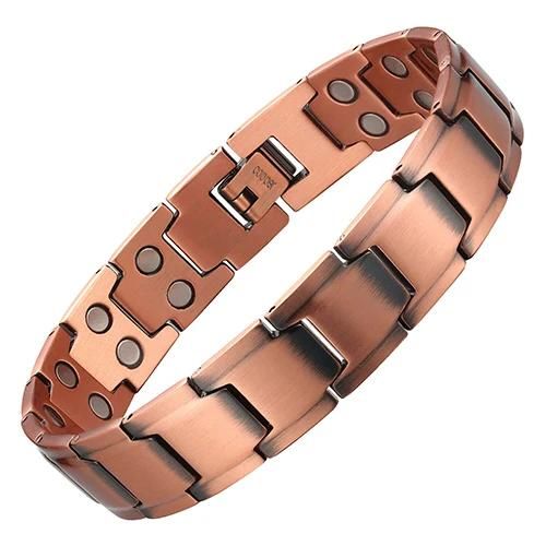 Metallfarbe: Armbandlänge: 22 cm