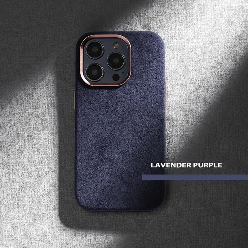 Purple-Iphone14promax