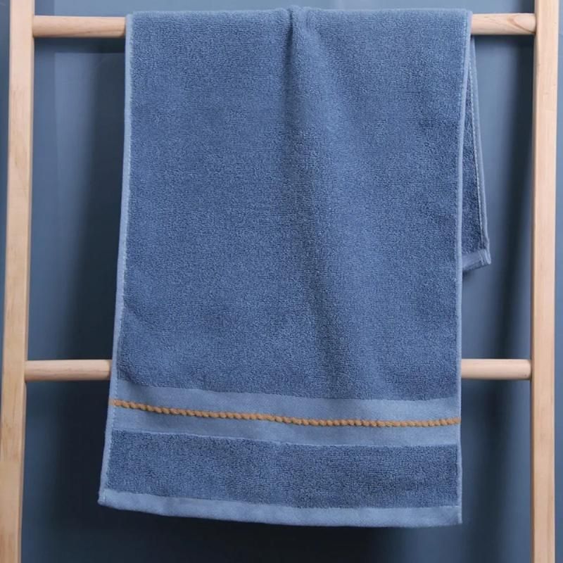 Towels1