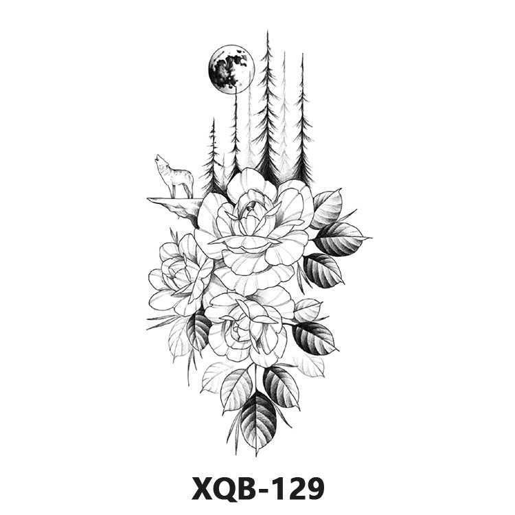 XQB-129-210x114mm