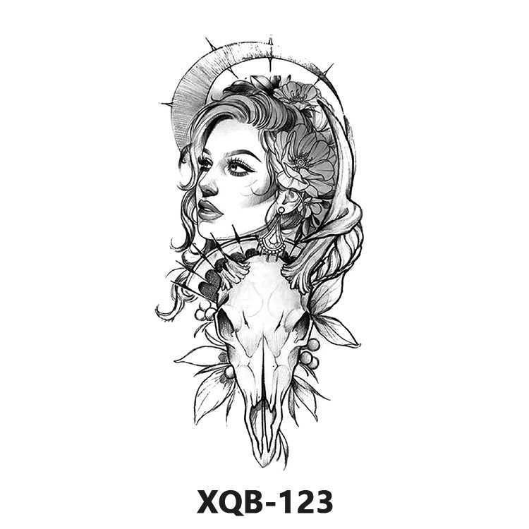 Xqb-123-210x114mm