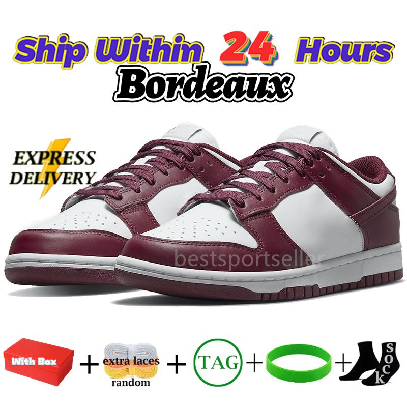 67 Bordeaux