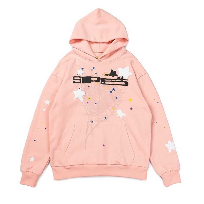 3816 # pink hoodie