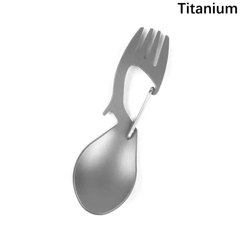 Titanium