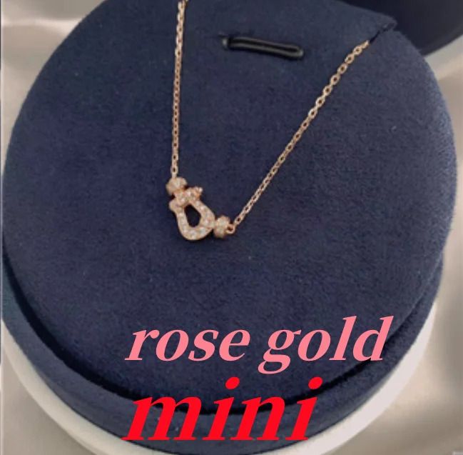 Rose Gold8