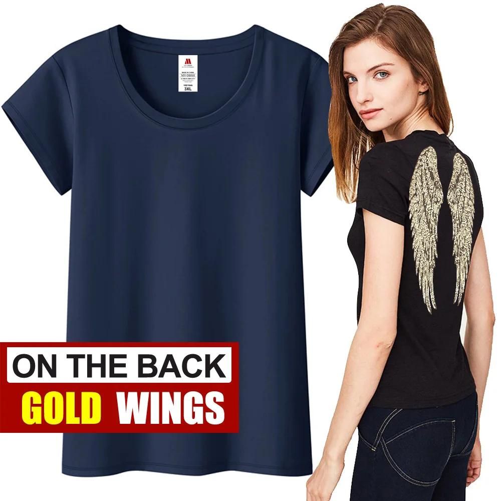 Back-Gold-O-Navy