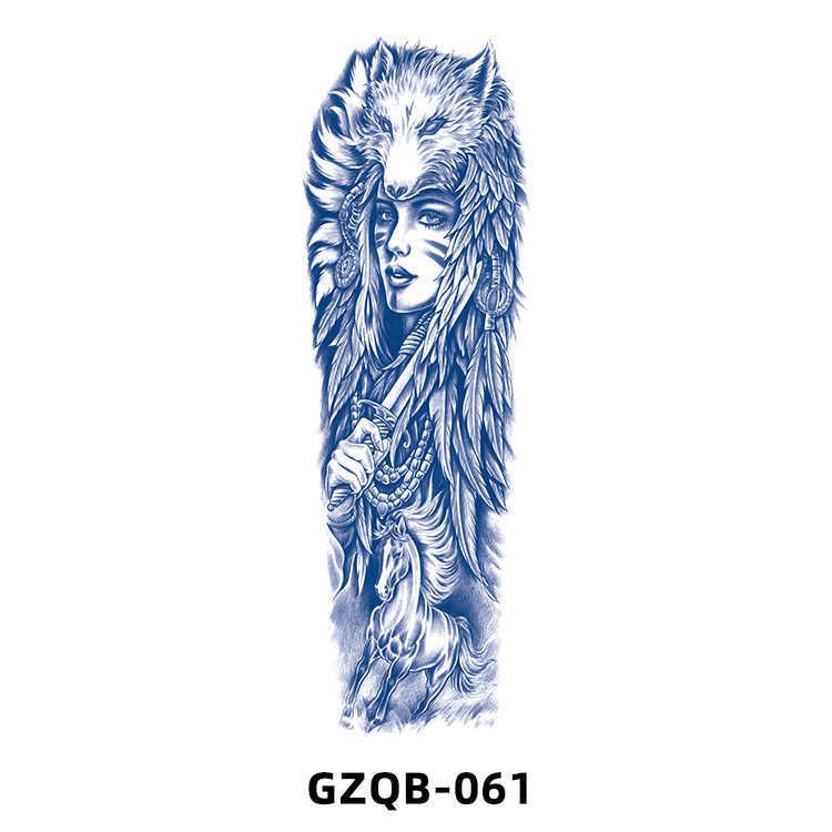 Gzqb-061-155x465mm