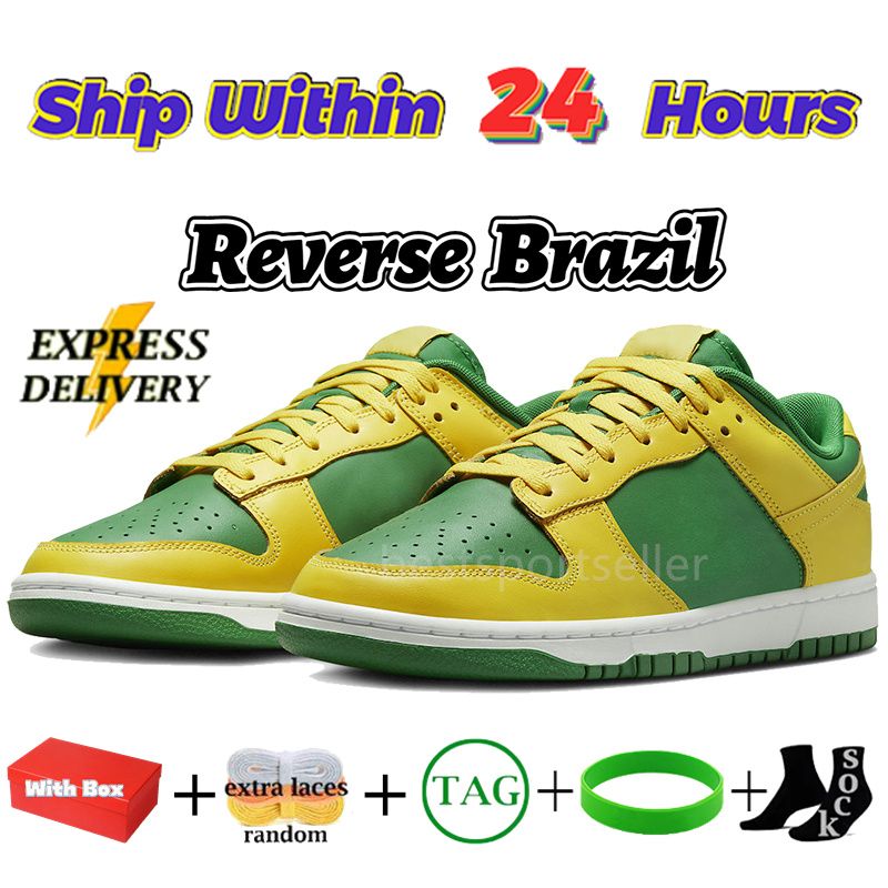 24 Brasile inverso