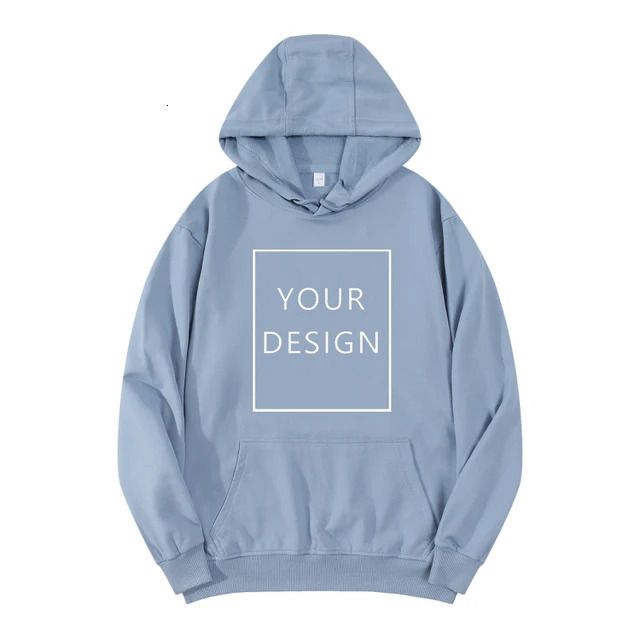 d00h light blue