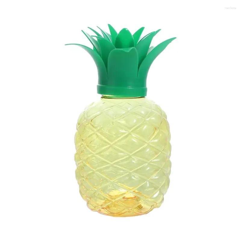 Ananas