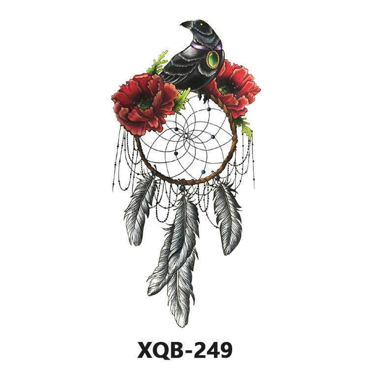 XQB-249-210x114mm