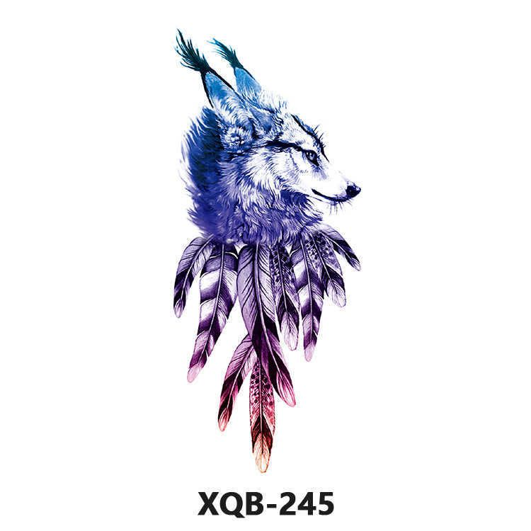 Xqb-245-210x114mm