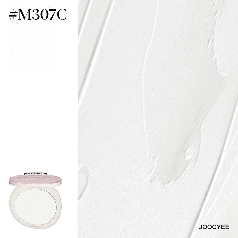 cream m307c