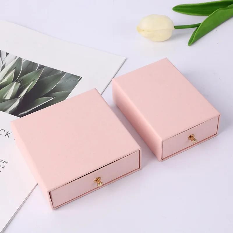 Color:pinkSize:10x10x3.5cm