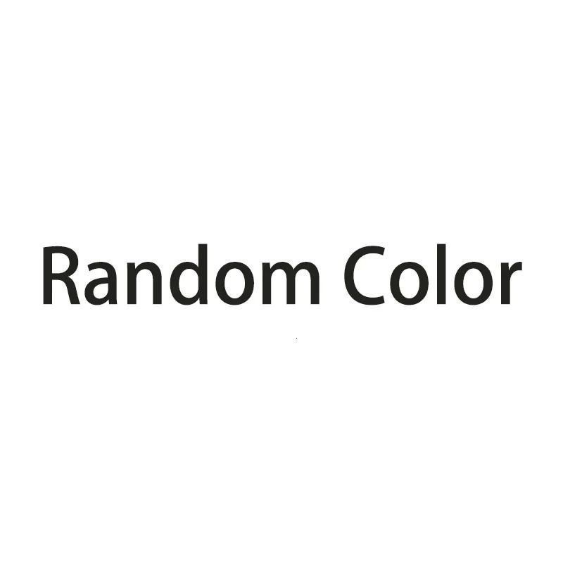 Random Color