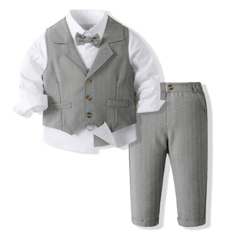 Boy Suit86e557