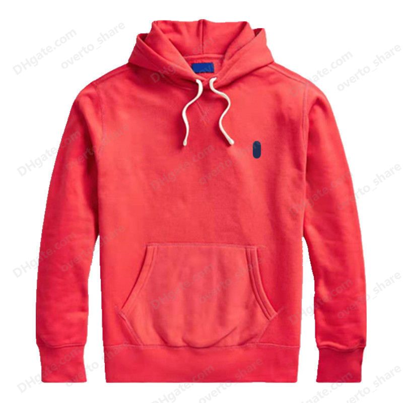 Hoodie 5