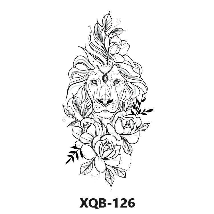 Xqb-126-210x114mm