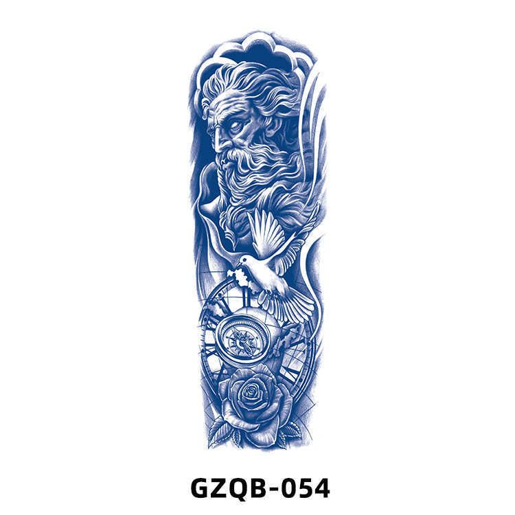 GZQB-054-155x465mm