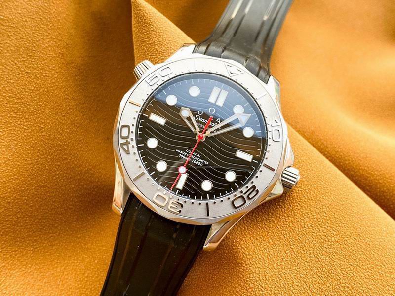 Seamaster Diver 300M_24