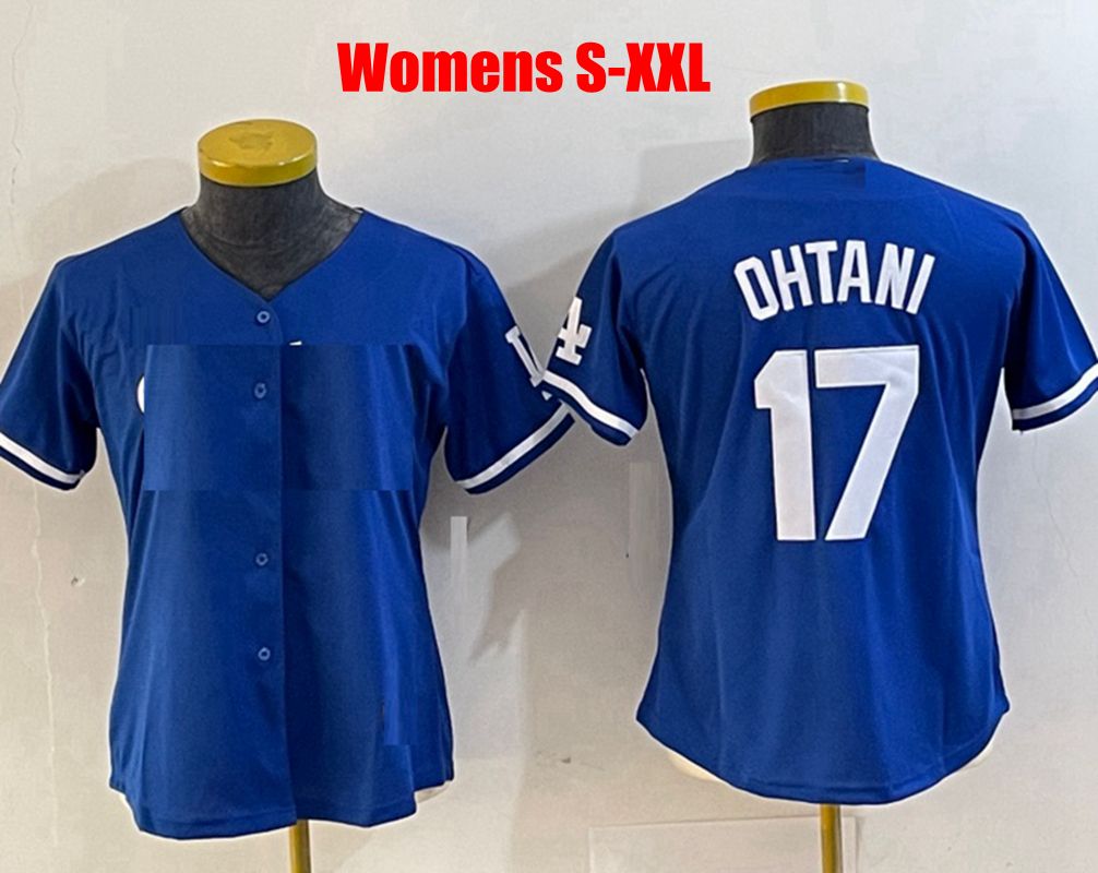 Women S-xxl