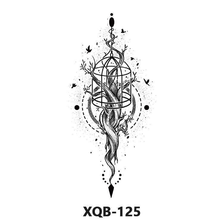 Xqb-125-210x114mm